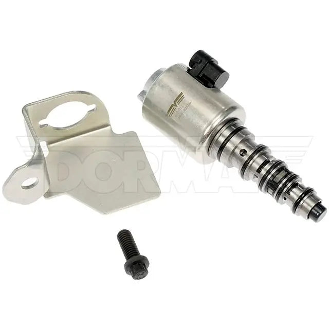 Dorman Limited Lifetime Warranty Turbocharger Wastegate Actuator 667-012