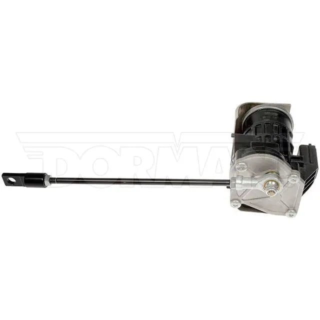 Dorman Limited Lifetime Warranty Turbocharger Wastegate Actuator 667-010