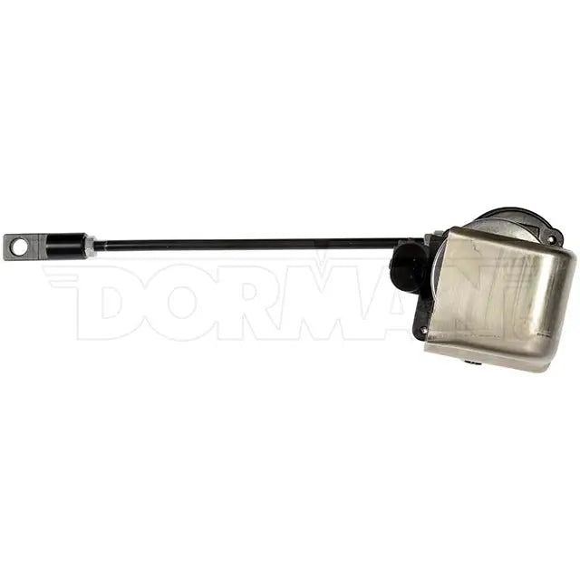 Dorman Limited Lifetime Warranty Turbocharger Wastegate Actuator 667-010