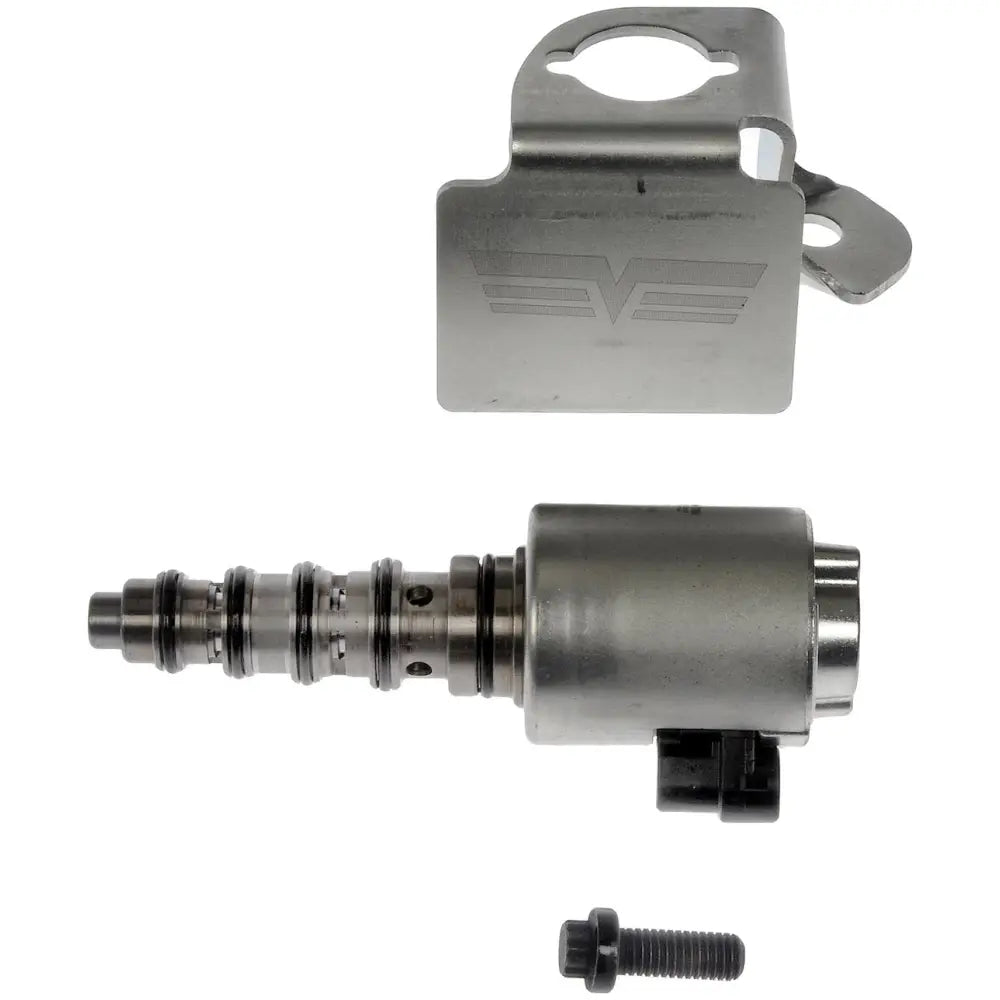 Dorman Limited Lifetime Warranty Turbocharger Wastegate Solenoid 904-268 - Vgt