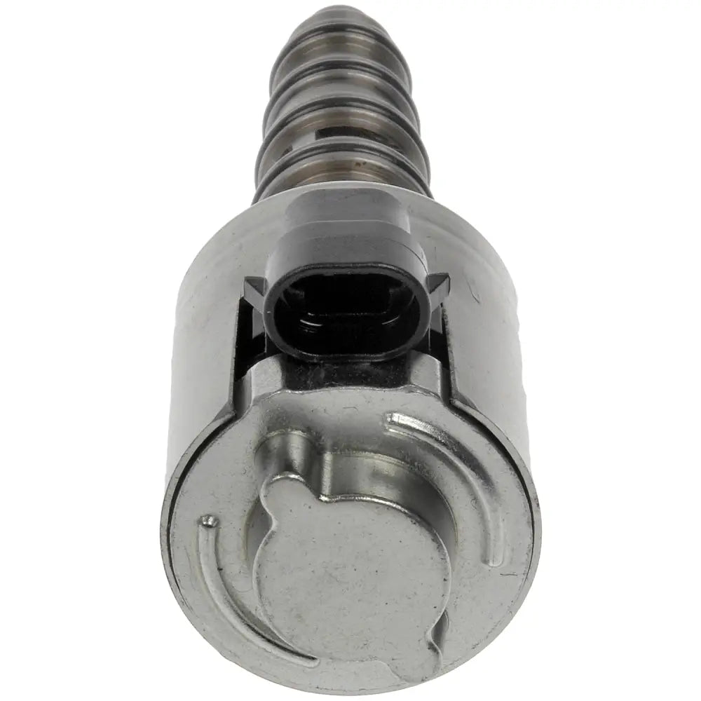 Dorman Limited Lifetime Warranty Turbocharger Wastegate Solenoid 904-268 - Vgt