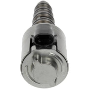 Dorman Limited Lifetime Warranty Turbocharger Wastegate Solenoid 904-268 - Vgt