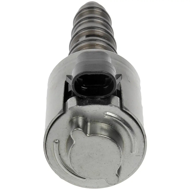 Dorman Limited Lifetime Warranty Turbocharger Wastegate Solenoid 904-268 - Vgt
