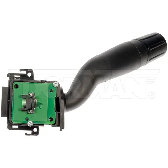 Dorman Limited Lifetime Warranty Turn Signal Switch 901-283