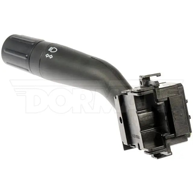 Dorman Limited Lifetime Warranty Turn Signal Switch 901-283