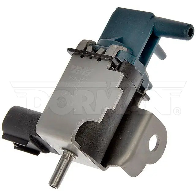 Dorman Limited Lifetime Warranty Vacuum Switching Valve 994-157 - Purge