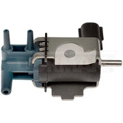 Dorman Limited Lifetime Warranty Vacuum Switching Valve 994-157 - Purge