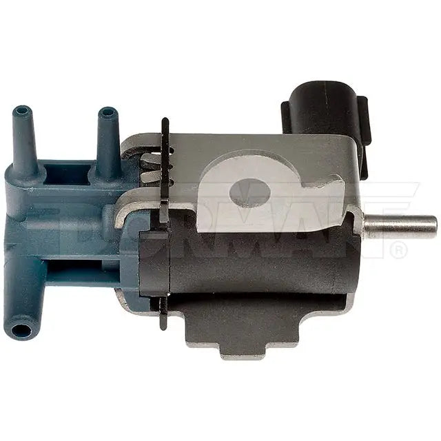 Dorman Limited Lifetime Warranty Vacuum Switching Valve 994-157 - Purge
