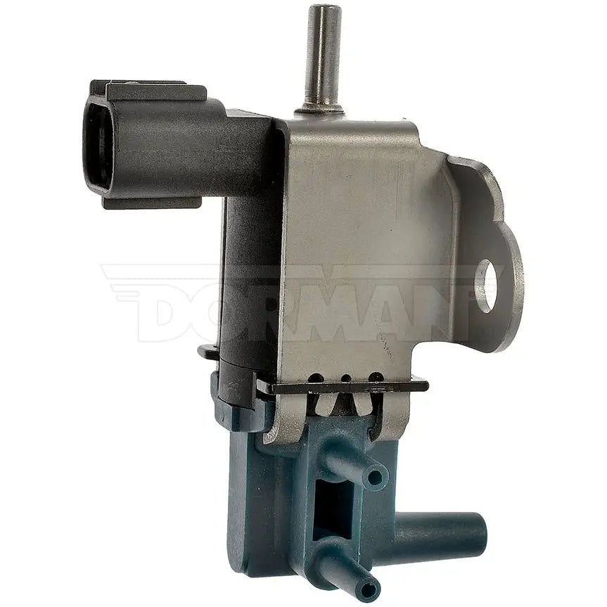 Dorman Limited Lifetime Warranty Vacuum Switching Valve 994-157 - Purge