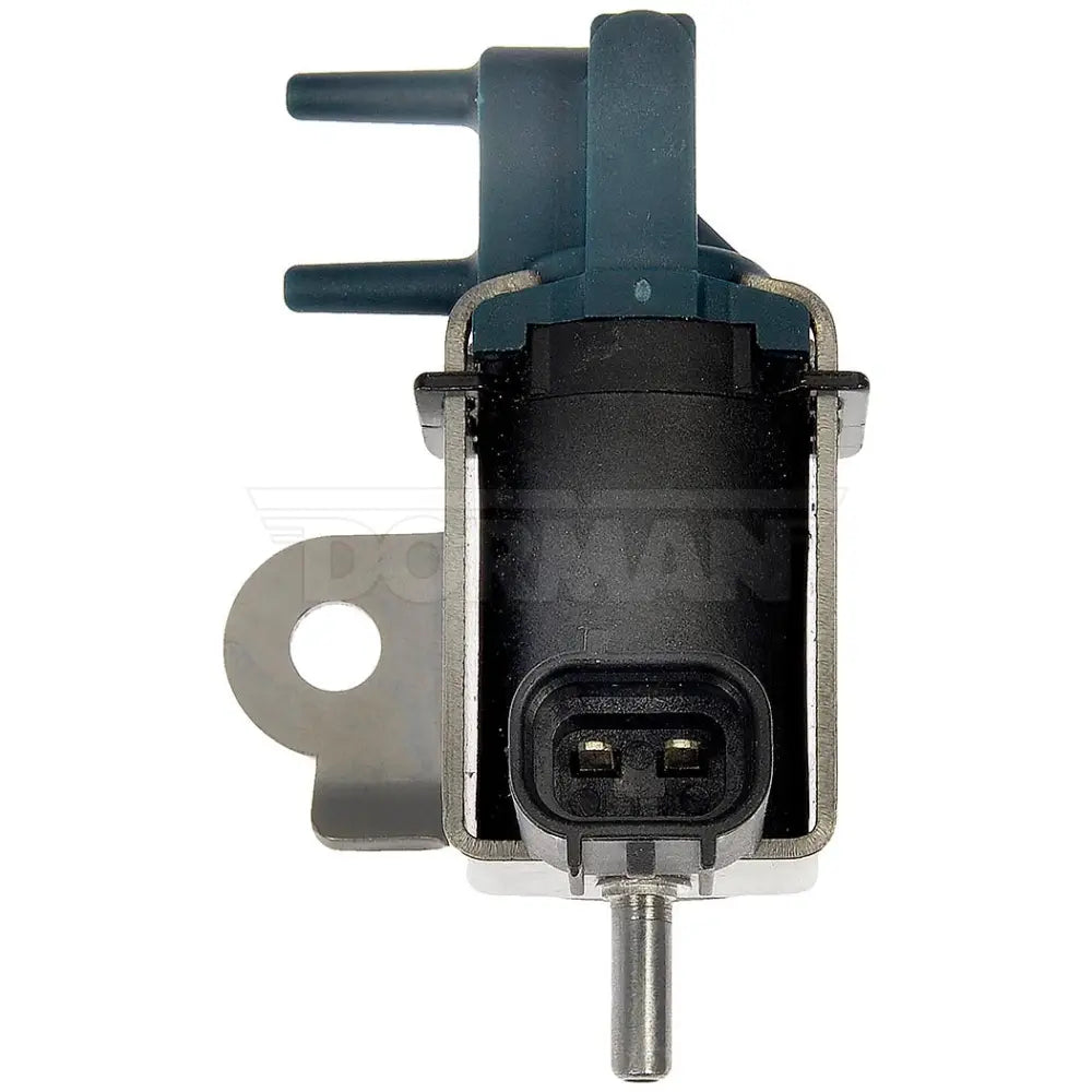 Dorman Limited Lifetime Warranty Vacuum Switching Valve 994-157 - Purge