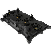 Dorman Limited Lifetime Warranty Valve Cover 263-211