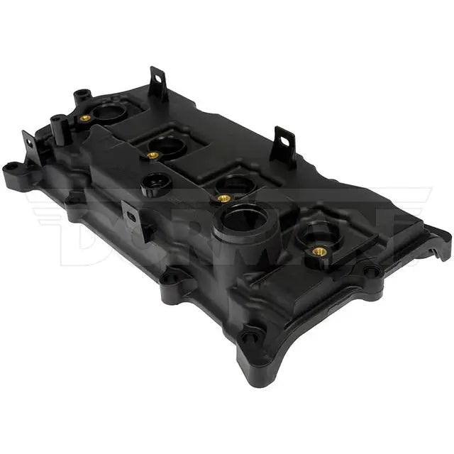Dorman Limited Lifetime Warranty Valve Cover 263-211