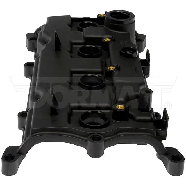 Dorman Limited Lifetime Warranty Valve Cover 263-211