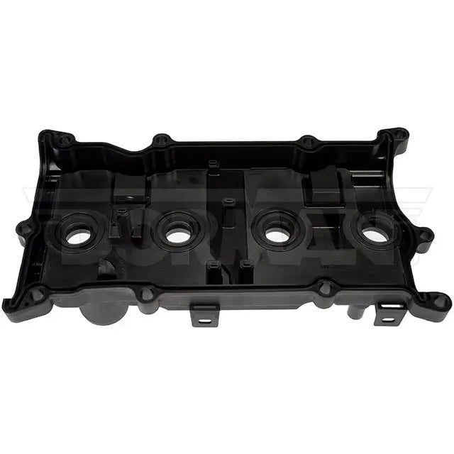 Dorman Limited Lifetime Warranty Valve Cover 263-211