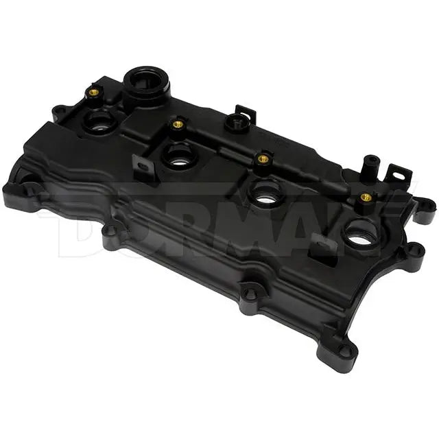Dorman Limited Lifetime Warranty Valve Cover 263-211