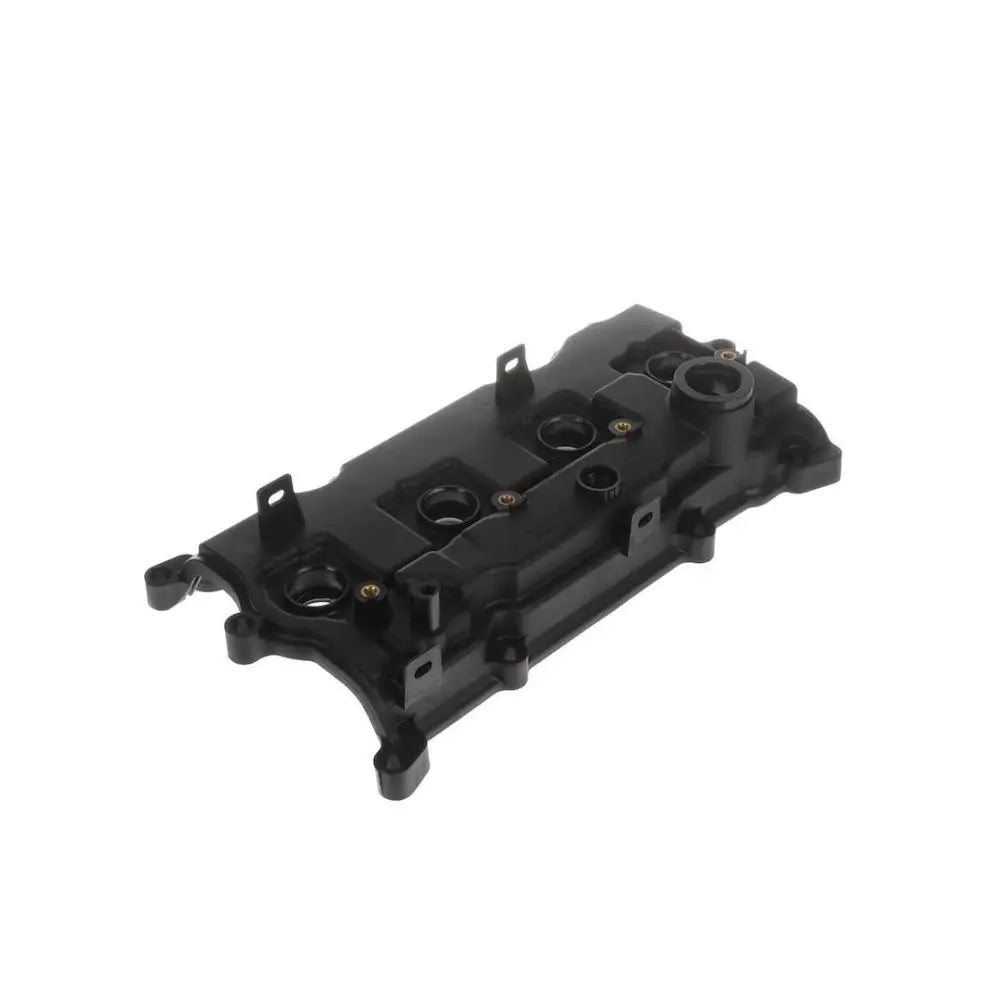 Dorman Limited Lifetime Warranty Valve Cover 263-211