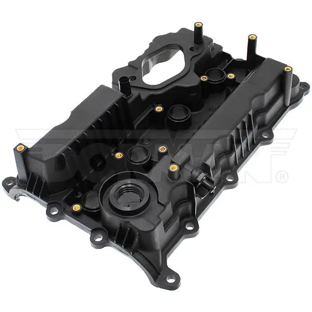 Dorman Limited Lifetime Warranty Valve Cover 263-263