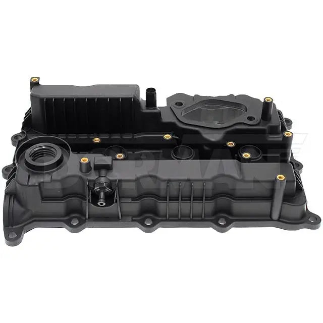 Dorman Limited Lifetime Warranty Valve Cover 263-263