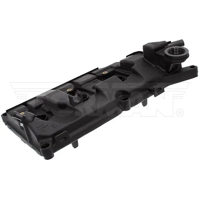 Dorman Limited Lifetime Warranty Valve Cover 263-313