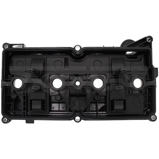 Dorman Limited Lifetime Warranty Valve Cover 263-313