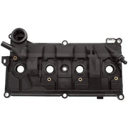 Dorman Limited Lifetime Warranty Valve Cover 263-313