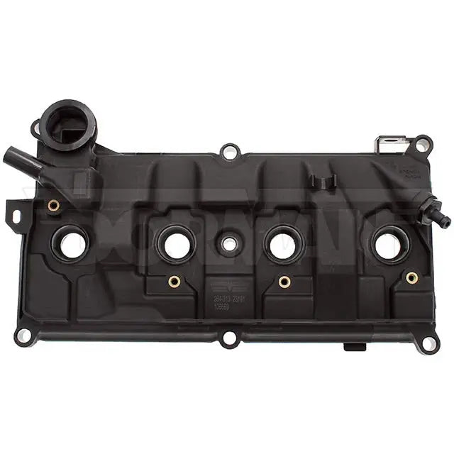Dorman Limited Lifetime Warranty Valve Cover 263-313
