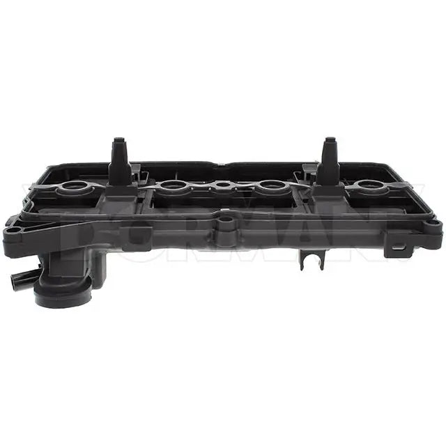 Dorman Limited Lifetime Warranty Valve Cover 263-313