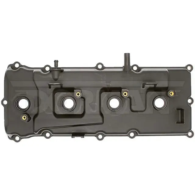 Dorman Limited Lifetime Warranty Valve Cover 263-314