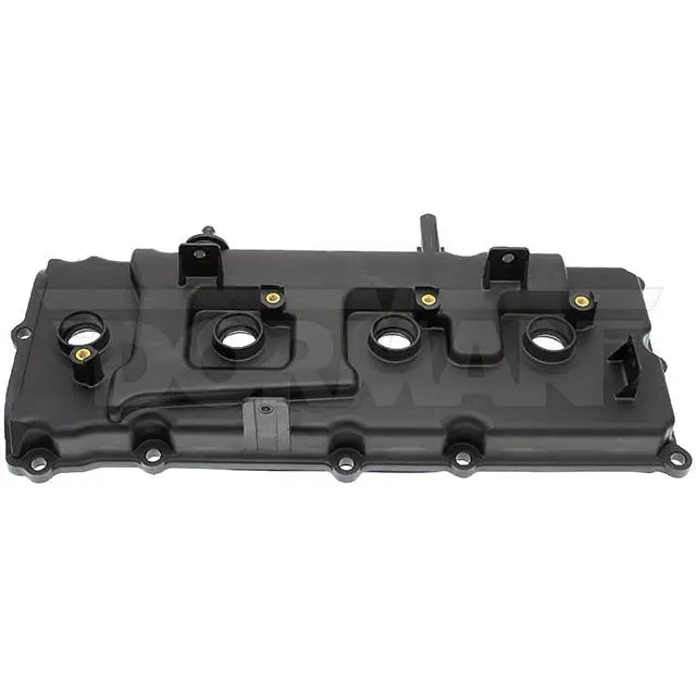 Dorman Limited Lifetime Warranty Valve Cover 263-314