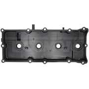 Dorman Limited Lifetime Warranty Valve Cover 263-314
