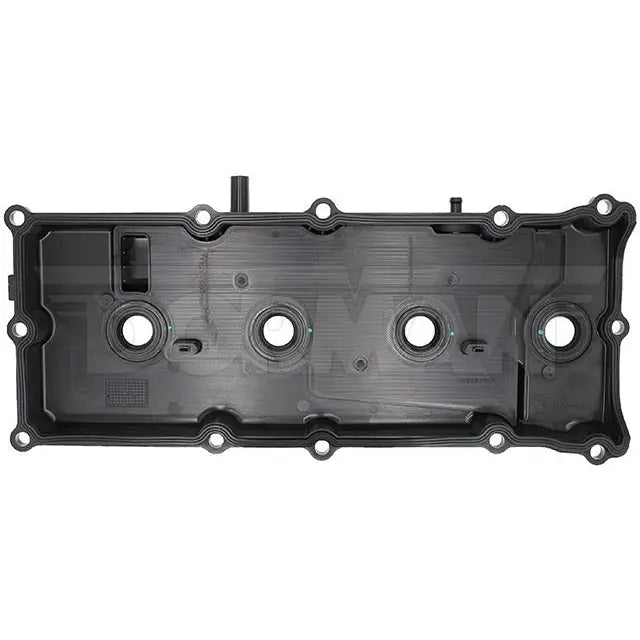 Dorman Limited Lifetime Warranty Valve Cover 263-314