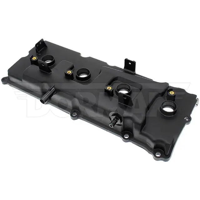 Dorman Limited Lifetime Warranty Valve Cover 263-314