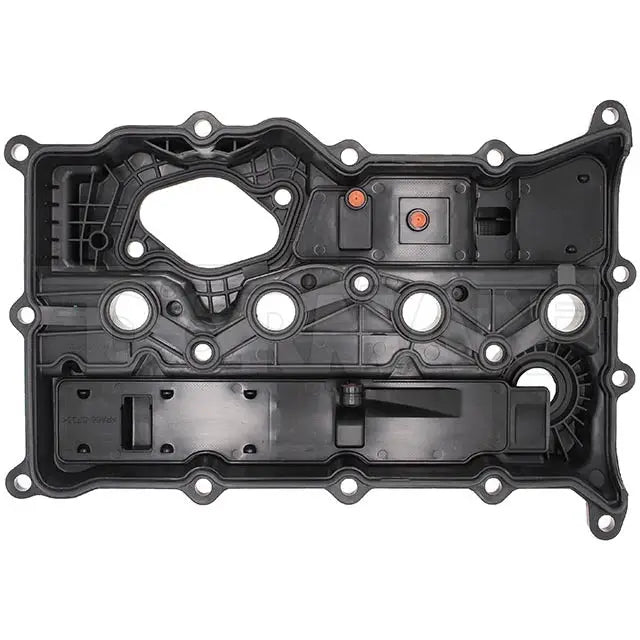 Dorman Limited Lifetime Warranty Valve Cover 263-263