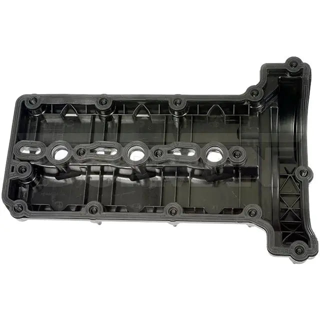 Dorman Limited Lifetime Warranty Valve Cover 264-225 - Kit