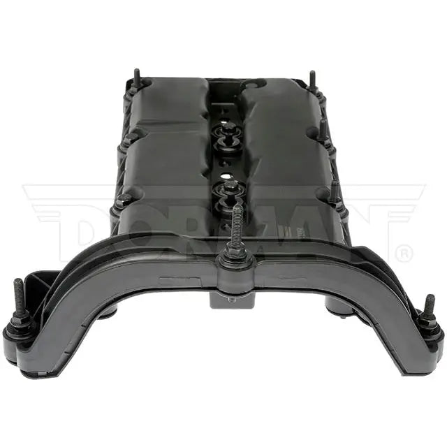 Dorman Limited Lifetime Warranty Valve Cover 264-225 - Kit