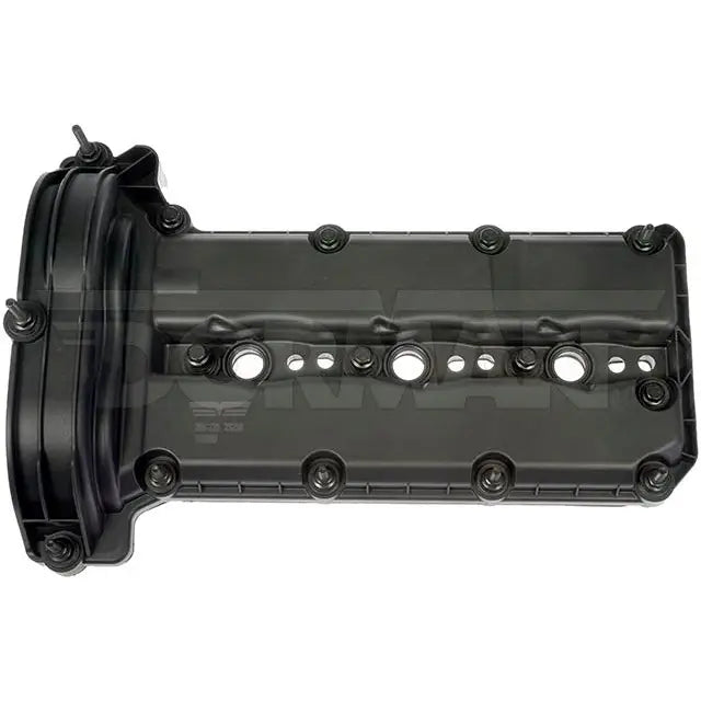Dorman Limited Lifetime Warranty Valve Cover 264-225 - Kit