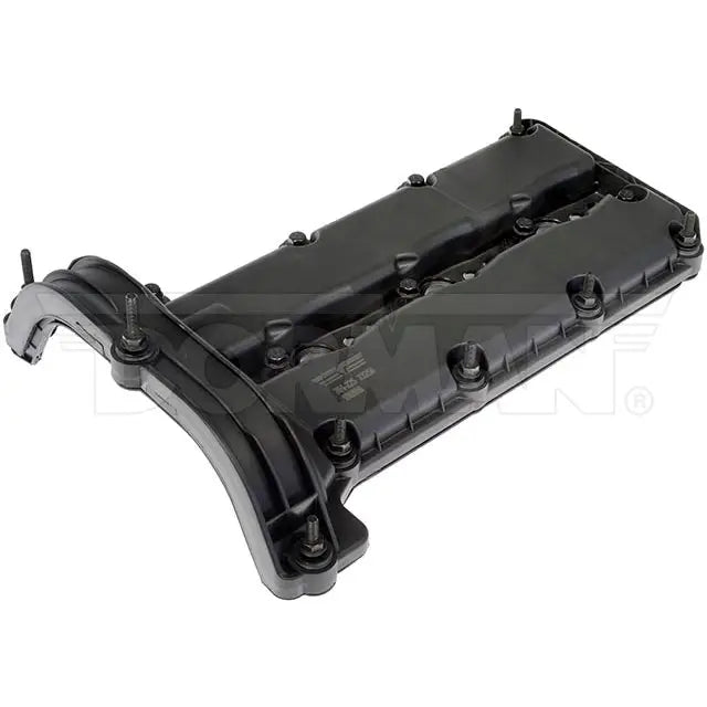 Dorman Limited Lifetime Warranty Valve Cover 264-225 - Kit