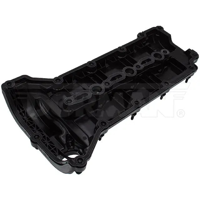 Dorman Limited Lifetime Warranty Valve Cover 264-289 - Kit