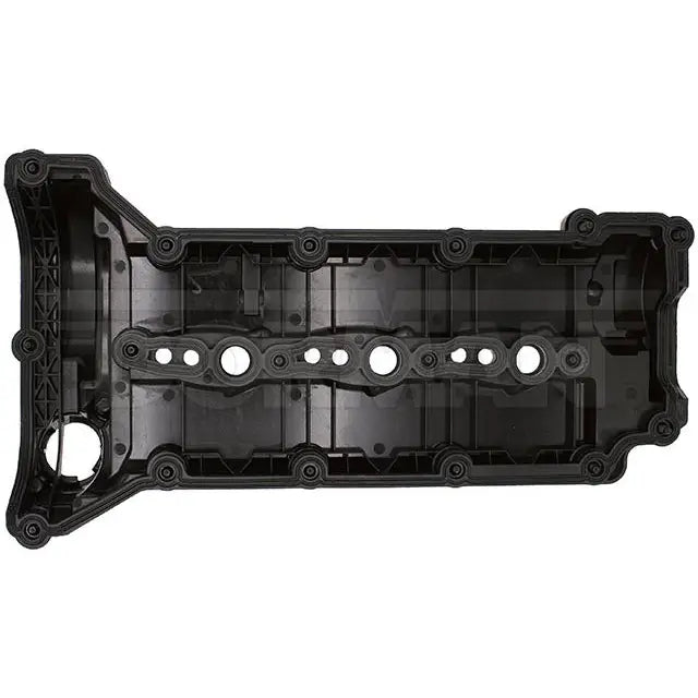 Dorman Limited Lifetime Warranty Valve Cover 264-289 - Kit