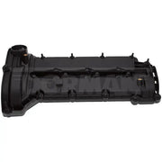 Dorman Limited Lifetime Warranty Valve Cover 264-289 - Kit