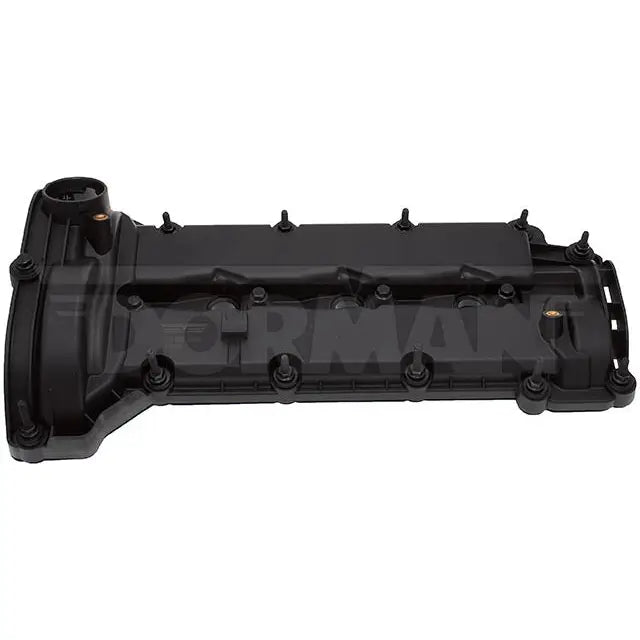 Dorman Limited Lifetime Warranty Valve Cover 264-289 - Kit