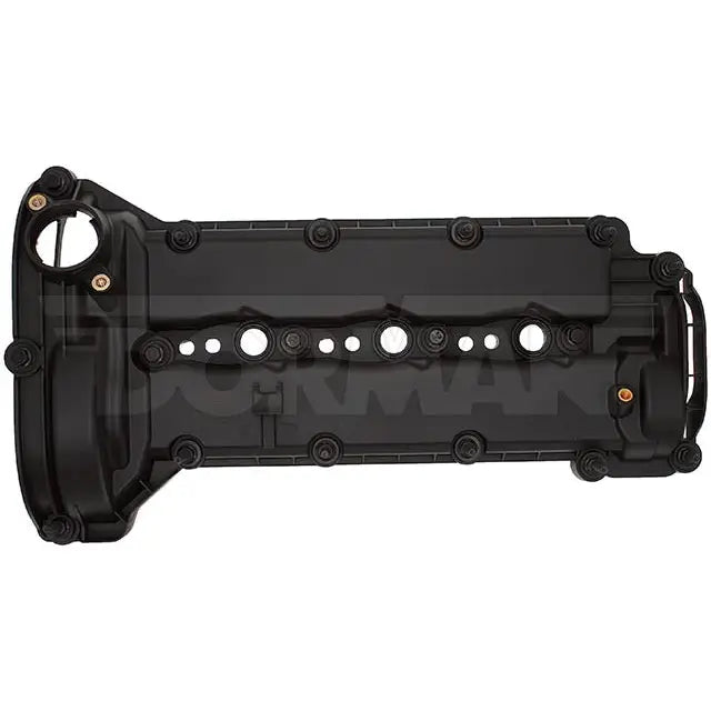 Dorman Limited Lifetime Warranty Valve Cover 264-289 - Kit