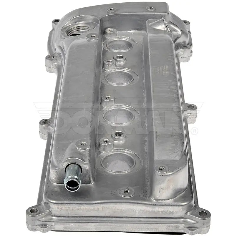 Dorman Limited Lifetime Warranty Valve Cover 264-492