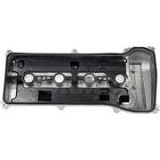 Dorman Limited Lifetime Warranty Valve Cover 264-492