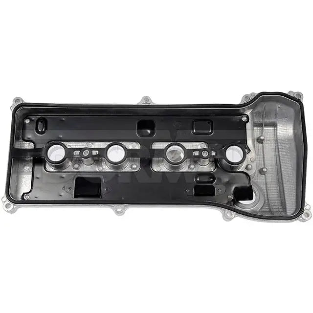 Dorman Limited Lifetime Warranty Valve Cover 264-492