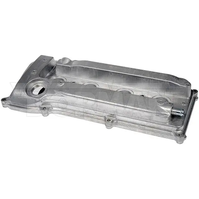 Dorman Limited Lifetime Warranty Valve Cover 264-492