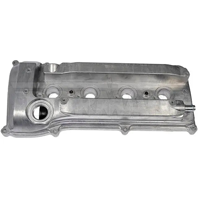 Dorman Limited Lifetime Warranty Valve Cover 264-492
