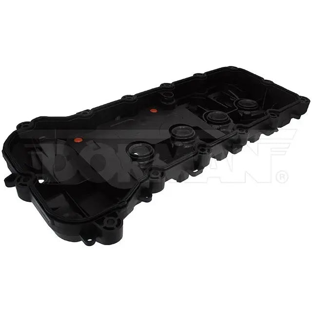 Dorman Limited Lifetime Warranty Valve Cover 264-737