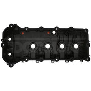 Dorman Limited Lifetime Warranty Valve Cover 264-737