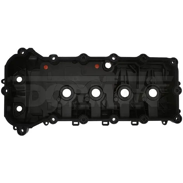 Dorman Limited Lifetime Warranty Valve Cover 264-737
